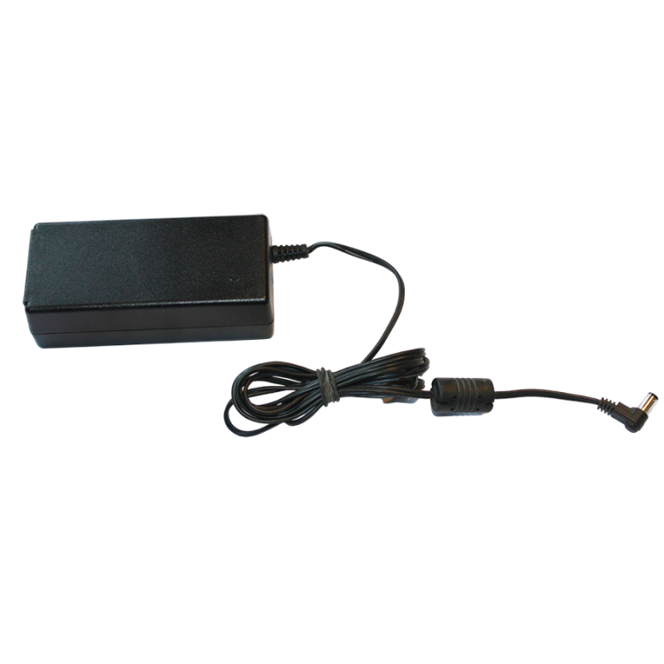 ZASILACZ-DC-12V-2-5A-5-5-2-5-30W-S036HP1200250-Model-S036HP1200250-Photoroom.png
