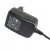 ZASILACZ IMPULSOWY SIL SSC-4W-20 4W 21V 190mA wtyk DC 5.5/2.1 do RTV AGD.jpg
