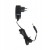 ZASILACZ IMPULSOWY SIL SSC-4W-20 4W 21V 190mA wtyk DC 5.5/2.1 do RTV AGD.jpg
