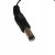 ZASILACZ IMPULSOWY SIL SSC-4W-20 4W 21V 190mA wtyk DC 5.5/2.1 do RTV AGD.jpg