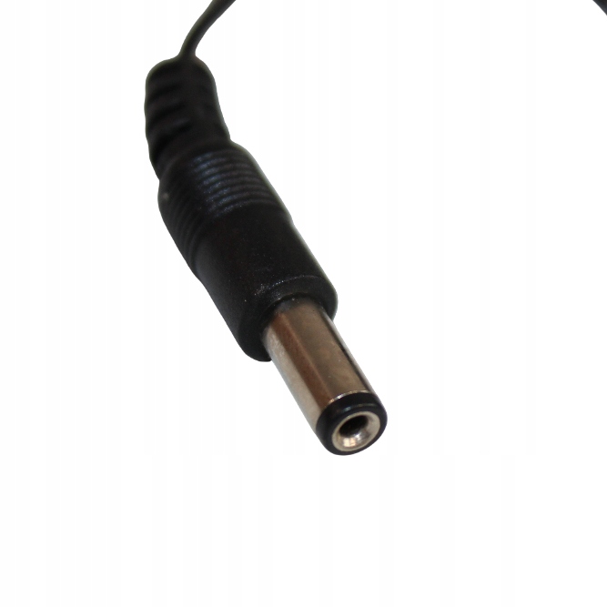 ZASILACZ IMPULSOWY SIL SSC-4W-20 4W 21V 190mA wtyk DC 5.5/2.1 do RTV AGD.jpg
