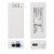 Oryginalny Zasilacz PoE S190126D1D do HUAWEI 190126D0D 19V 1.26A 24W.jpg