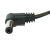 ZASILACZ-DC-12V-2-5A-5-5-2-5-30W-S036HP1200250-Marka-bez-marki-Photoroom.png