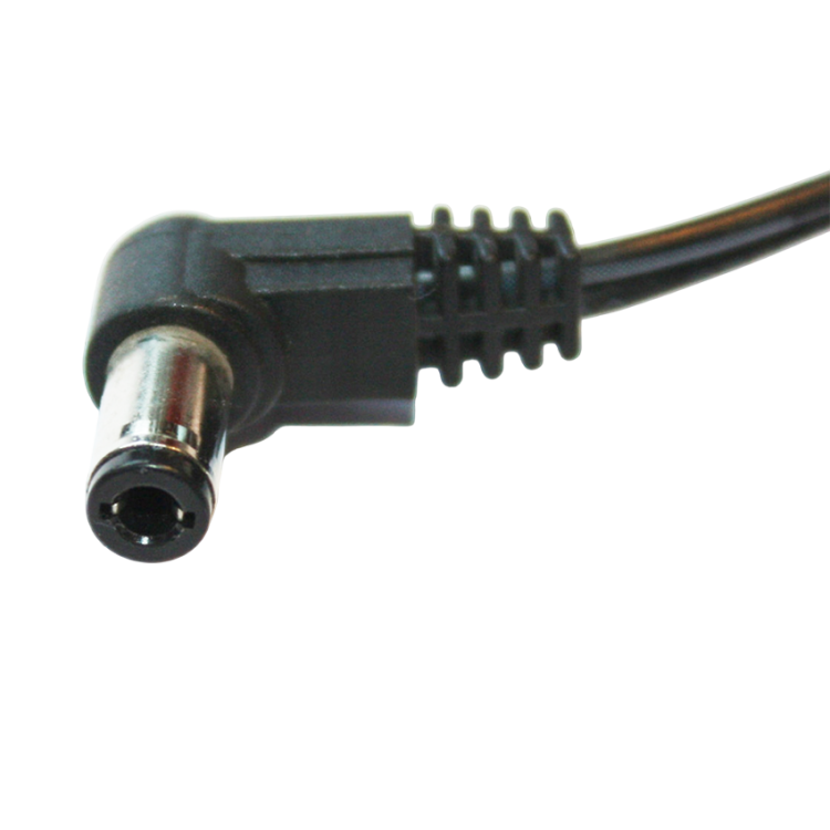 ZASILACZ-DC-12V-2-5A-5-5-2-5-30W-S036HP1200250-Marka-bez-marki-Photoroom.png