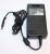 ORYGINALNY ZASILACZ HP 19.5V 11.8A 230W HSTNN-LA12 HSTNN-DA12.jpg
