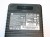 ORYGINALNY ZASILACZ HP 19.5V 11.8A 230W HSTNN-LA12 HSTNN-DA12.jpg