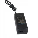 Zasilacz Ładowarka do routera 12V 2.5A 30W 5.5/2.1 PSU-C7