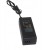 Zasilacz-Ladowarka-do-routera-12V-2-5A-30W-5-5-2-1-PSU-C7.jpg