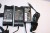 Oryginalny Zasilacz Ładowarka do laptopa DELL PA-12 19.5V 3.34A 65W.jpg
