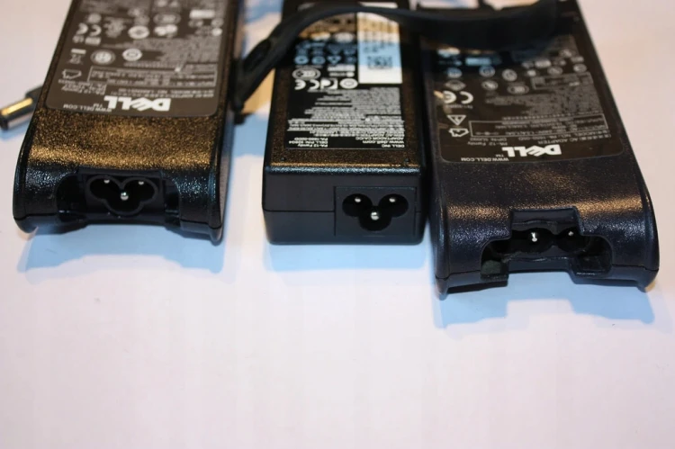Oryginalny Zasilacz Ładowarka do laptopa DELL PA-12 19.5V 3.34A 65W.jpg
