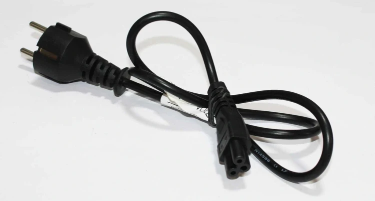 Oryginalny Zasilacz Ładowarka do laptopa DELL PA-12 19.5V 3.34A 65W.jpg