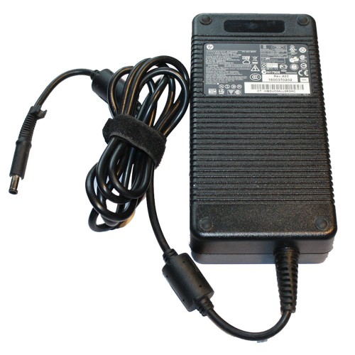 ORYGINALNY ZASILACZ HP 19.5V 11.8A 230W HSTNN-LA12 HSTNN-DA12.jpg