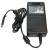 ORYGINALNY ZASILACZ HP 19.5V 11.8A 230W HSTNN-LA12 HSTNN-DA12.jpg