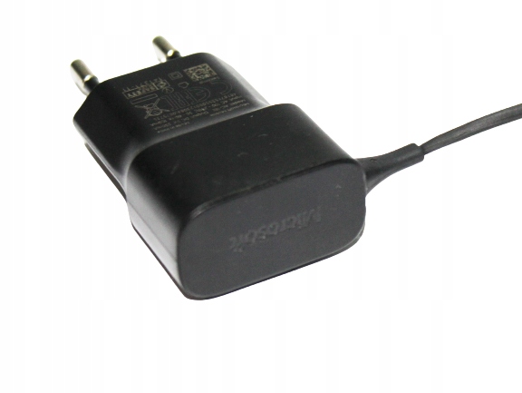 b7113e677e16df967442be73aede6fe1.jpg