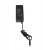 Zasilacz-Ladowarka-do-routera-12V-2-5A-30W-5-5-2-1-PSU-C7-EAN-GTIN-5903257874552.jpg