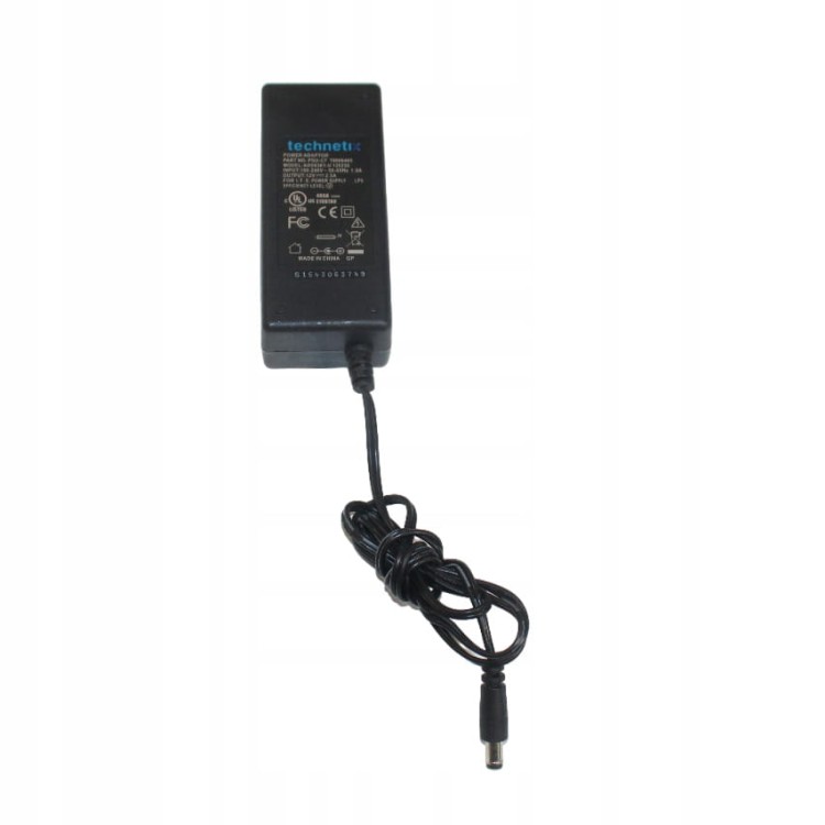 Zasilacz-Ladowarka-do-routera-12V-2-5A-30W-5-5-2-1-PSU-C7-EAN-GTIN-5903257874552.jpg
