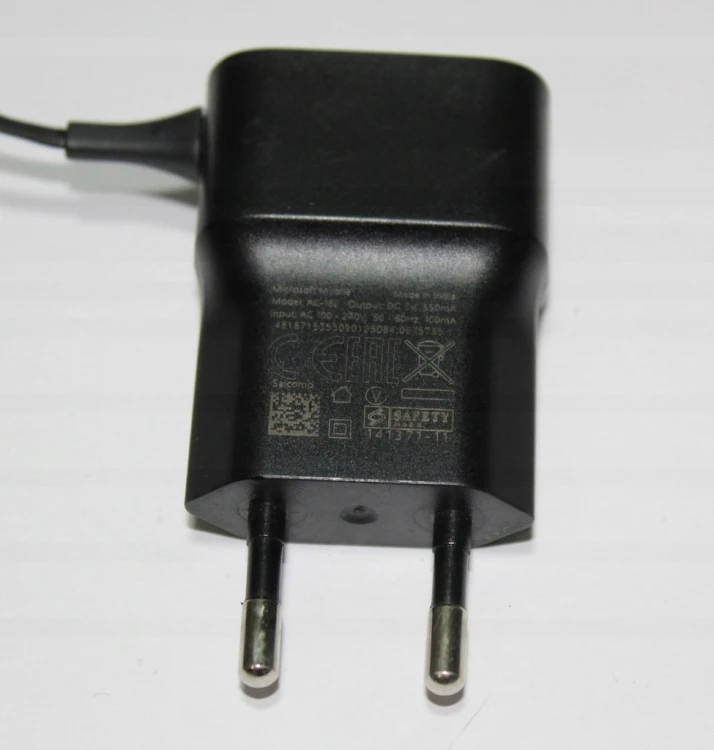 11be49d49641cc991fdae9f38e028f29.jpg