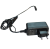 Zasilacz impulsowy Ładowarka DC 5V 2A 10W 3.5/1.3 SUNUN elektroniki RTV AGD.png