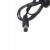 Zasilacz-Ladowarka-do-routera-12V-2-5A-30W-5-5-2-1-PSU-C7-Kod-producenta-PSU-C7.jpg
