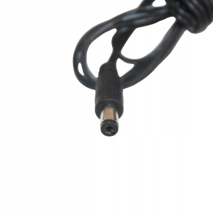 Zasilacz-Ladowarka-do-routera-12V-2-5A-30W-5-5-2-1-PSU-C7-Kod-producenta-PSU-C7.jpg