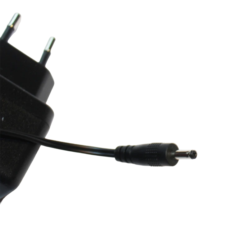 Zasilacz impulsowy Ładowarka DC 5V 2A 10W 3.5/1.3 SUNUN elektroniki RTV AGD.png