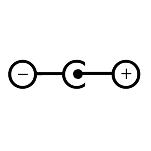 Zasilacz impulsowy Ładowarka DC 5V 2A 10W 3.5/1.3 SUNUN elektroniki RTV AGD.png