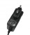 Zasilacz impulsowy Ładowarka DC 5V 0.6A 600mA 3.5/1.3 Tp-Link T050060-2C1.jpg
