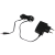 Zasilacz impulsowy Ładowarka DC 5V 0.6A 600mA 3.5/1.3 Tp-Link T050060-2C1.png