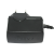 Zasilacz impulsowy Ładowarka DC 5V 0.6A 600mA 3.5/1.3 Tp-Link T050060-2C1.png