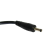 Zasilacz impulsowy Ładowarka DC 5V 0.6A 600mA 3.5/1.3 Tp-Link T050060-2C1.png