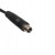 Zasilacz Ładowarka MDA SPBC4802A 54.6V 2A do aku Li-ion 48V 1 pin do rowera.jpg
