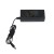 Zasilacz-Ladowarka-do-routera-12V-2-5A-30W-5-5-2-1-PSU-C7-Marka-bez-marki.jpg