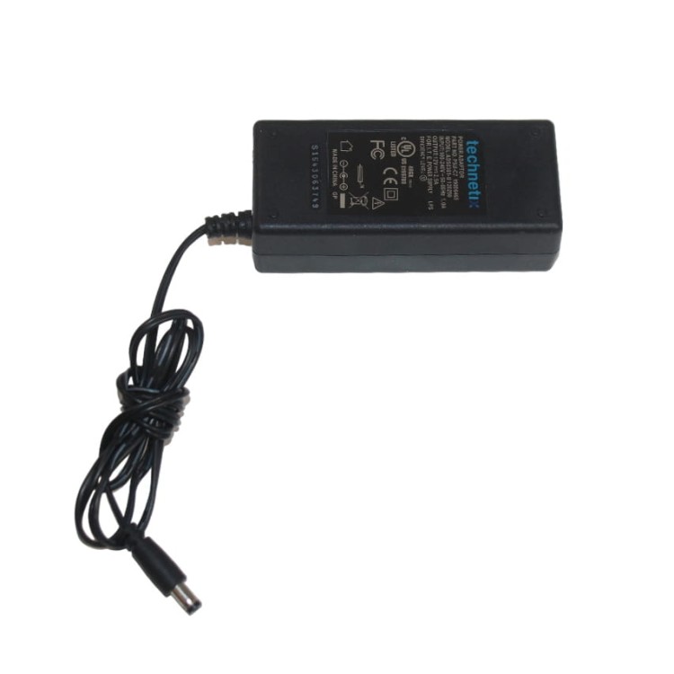 Zasilacz-Ladowarka-do-routera-12V-2-5A-30W-5-5-2-1-PSU-C7-Marka-bez-marki.jpg