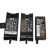 Oryginalny Zasilacz Ładowarka do laptopa DELL PA-12 19.5V 3.34A 65W.jpg
