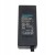 Zasilacz-Ladowarka-do-routera-12V-2-5A-30W-5-5-2-1-PSU-C7-Stan-opakowania-zastepcze.jpg