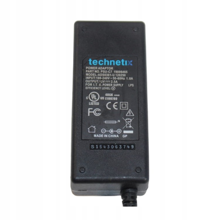 Zasilacz-Ladowarka-do-routera-12V-2-5A-30W-5-5-2-1-PSU-C7-Stan-opakowania-zastepcze.jpg