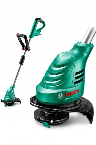 Podkaszarka Akumulatorowa trymer BOSCH EasyGrassCut 12-23 12V.jpg