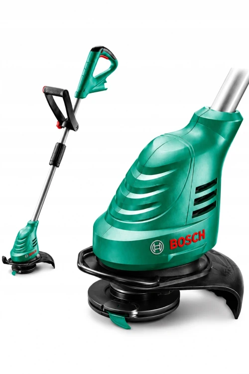 Podkaszarka Akumulatorowa trymer BOSCH EasyGrassCut 12-23 12V.jpg