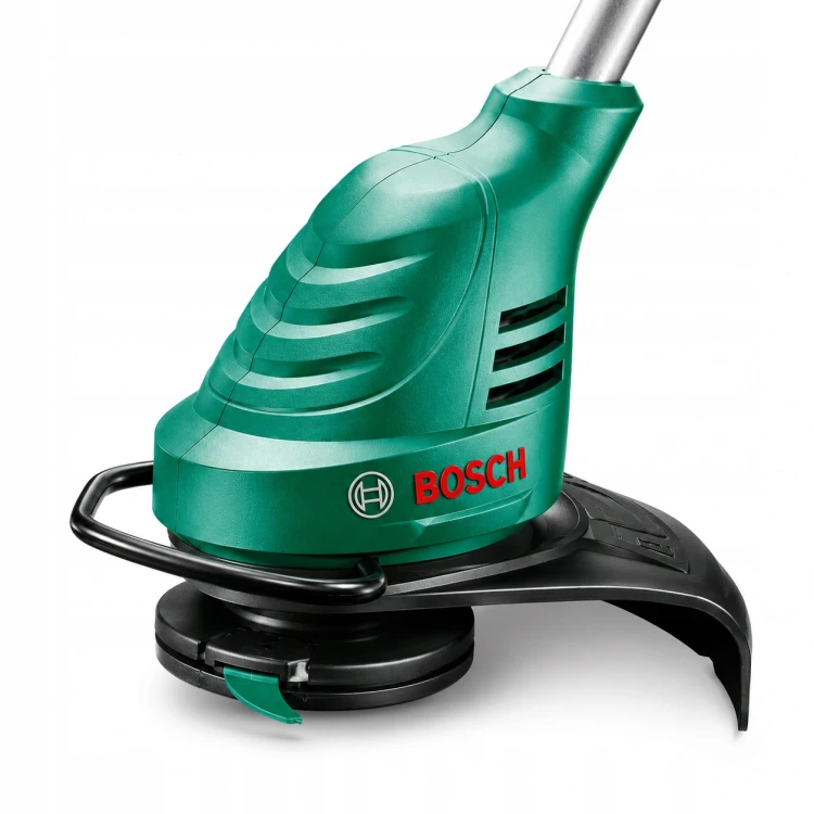 Podkaszarka Akumulatorowa trymer BOSCH EasyGrassCut 12-23 12V.jpg