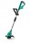Podkaszarka Akumulatorowa trymer BOSCH EasyGrassCut 12-23 12V.jpg