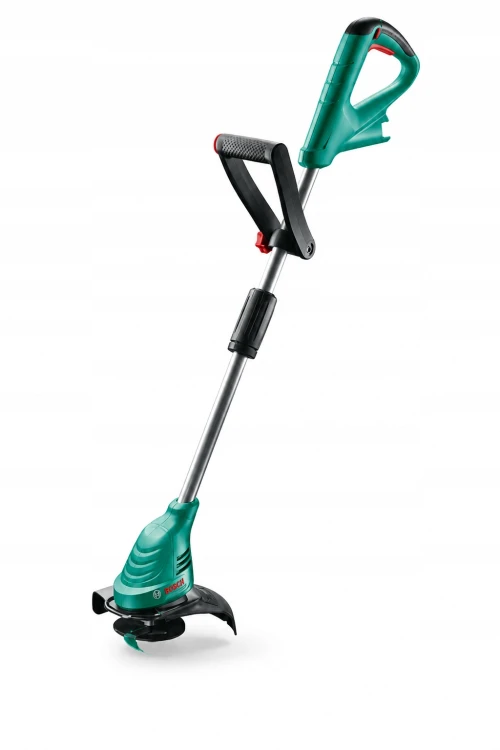 Podkaszarka Akumulatorowa trymer BOSCH EasyGrassCut 12-23 12V.jpg