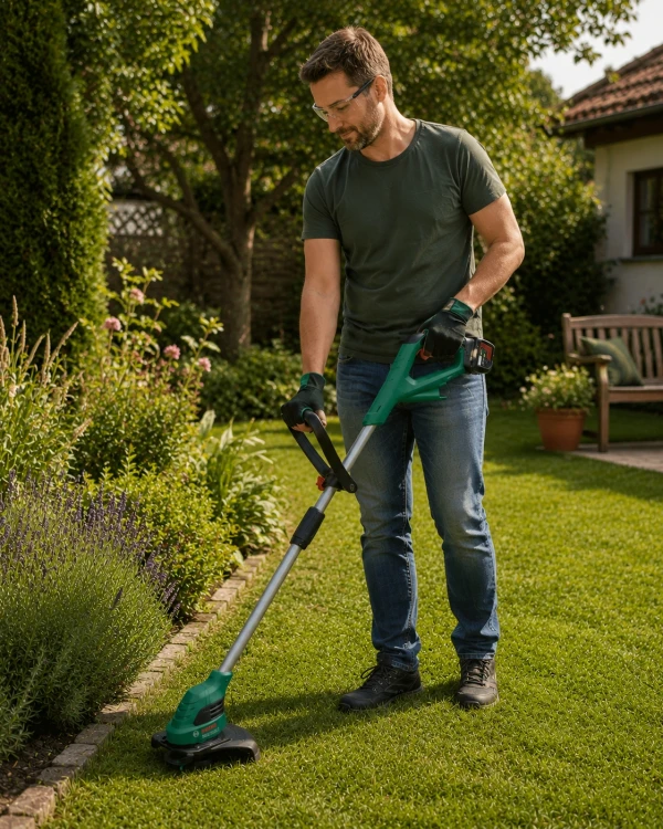 Podkaszarka Akumulatorowa trymer BOSCH EasyGrassCut 12-23 12V.jpg