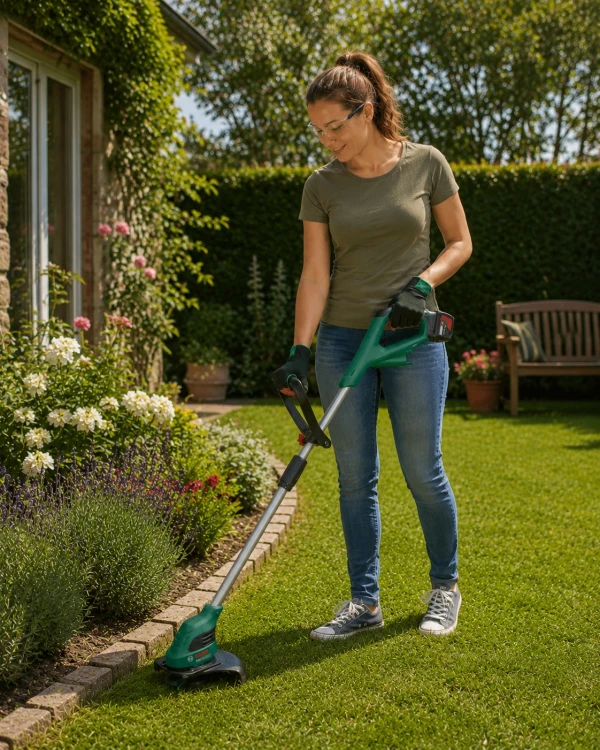 Podkaszarka Akumulatorowa trymer BOSCH EasyGrassCut 12-23 12V.jpg