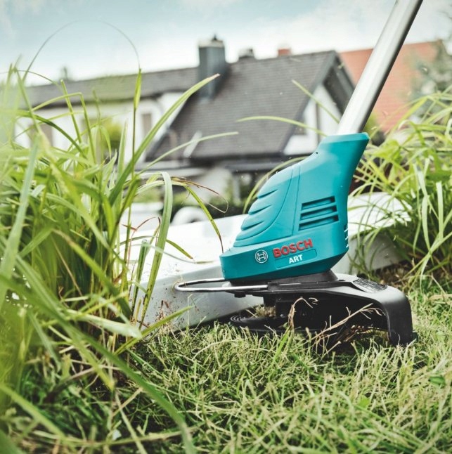 Podkaszarka Akumulatorowa trymer BOSCH EasyGrassCut 12-23 12V.jpg
