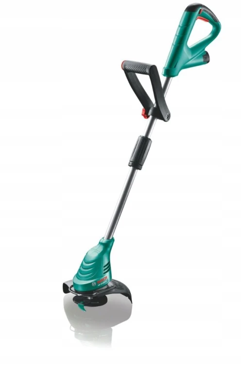 Podkaszarka Akumulatorowa trymer BOSCH EasyGrassCut 12-23 12V.jpg