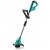 Podkaszarka Akumulatorowa trymer BOSCH EasyGrassCut 12-23 12V.jpg