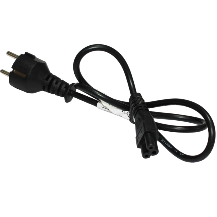 Zasilacz-DC-12V-2-5A-30W-5-5-2-1-APD-DA-30E12-Maksymalny-prad-wyjsciowy-2-5-A-Photoroom.png