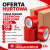 86dc4955-f428-424a-b7a8-f48c980eac14.png