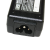 Zasilacz-DC-12V-2-5A-30W-5-5-2-1-APD-DA-30E12-Marka-Inna-Photoroom.png