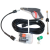 IMG_8889-Photoroom-1.png